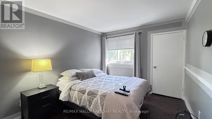 66 - 28 Donald Street — photo 11 of 19