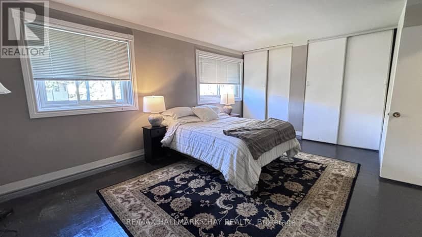 66 - 28 Donald Street — photo 10 of 19