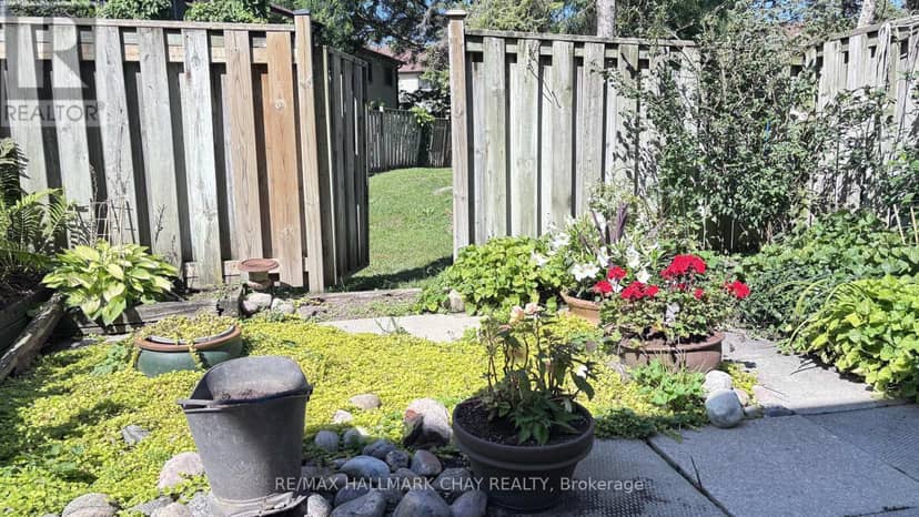 66 - 28 Donald Street — photo 19 of 19
