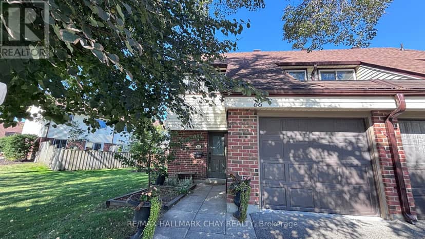 66 - 28 Donald Street, Barrie, photo 3