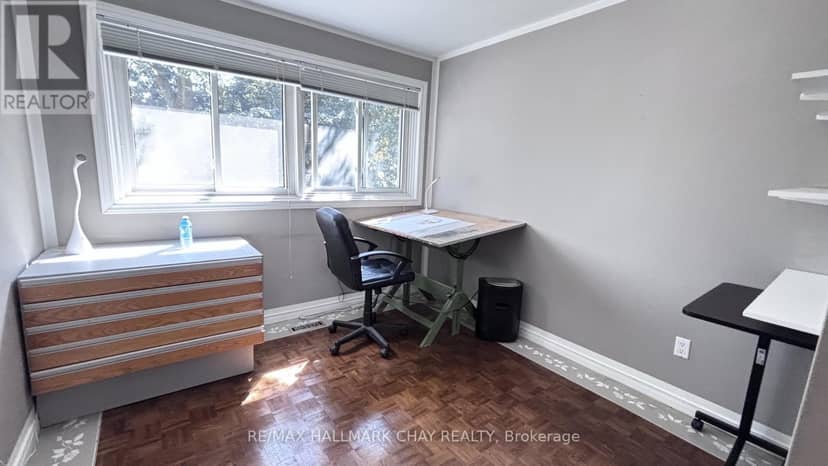 66 - 28 Donald Street — photo 13 of 19