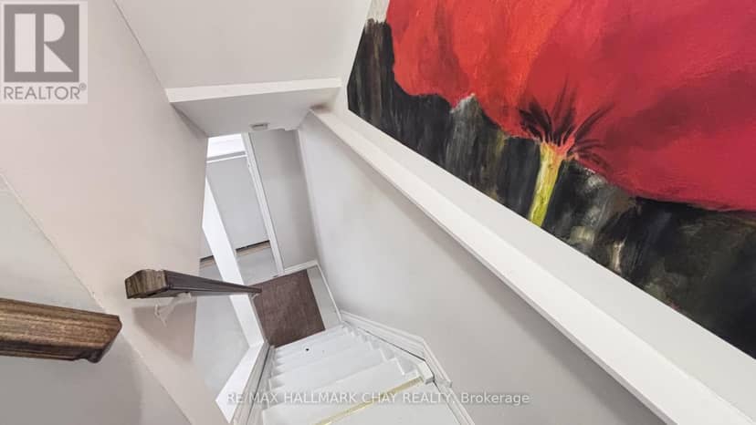 66 - 28 Donald Street — photo 14 of 19