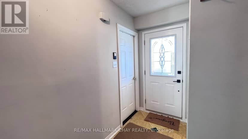 66 - 28 Donald Street, Barrie, photo 4