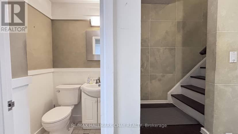 66 - 28 Donald Street, Barrie, photo 5