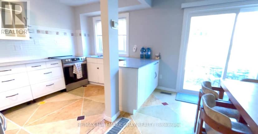 66 - 28 Donald Street, Barrie, photo 7