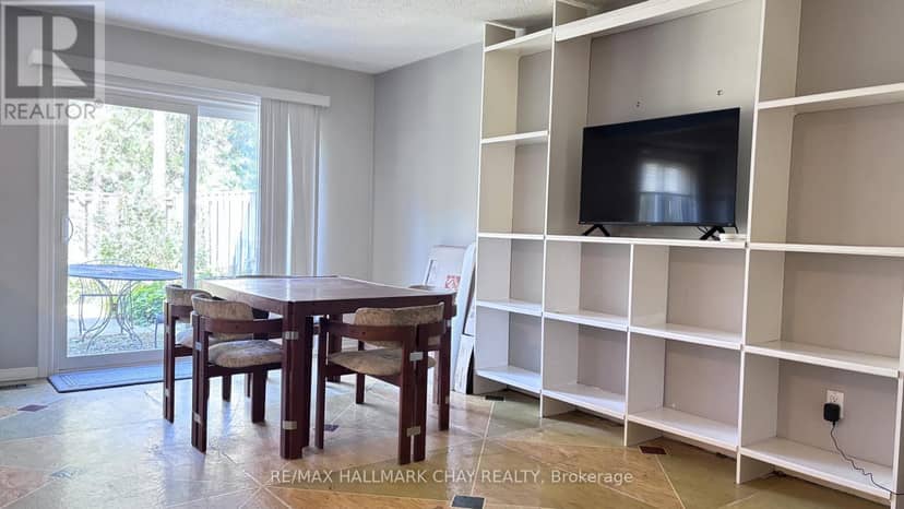 66 - 28 Donald Street, Barrie, photo 8