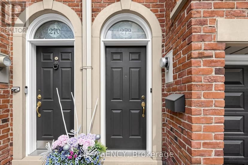 272 Redpath Avenue, Toronto, photo 3