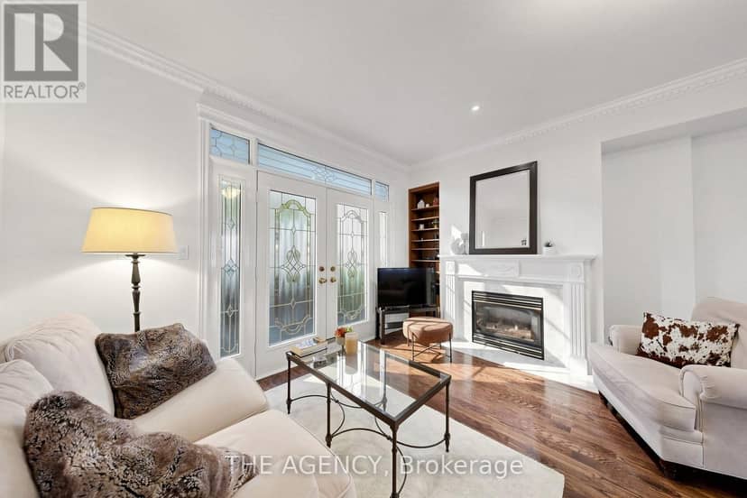 272 Redpath Avenue, Toronto, photo 6