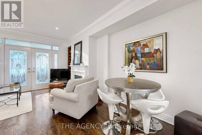 272 Redpath Avenue, Toronto, photo 8