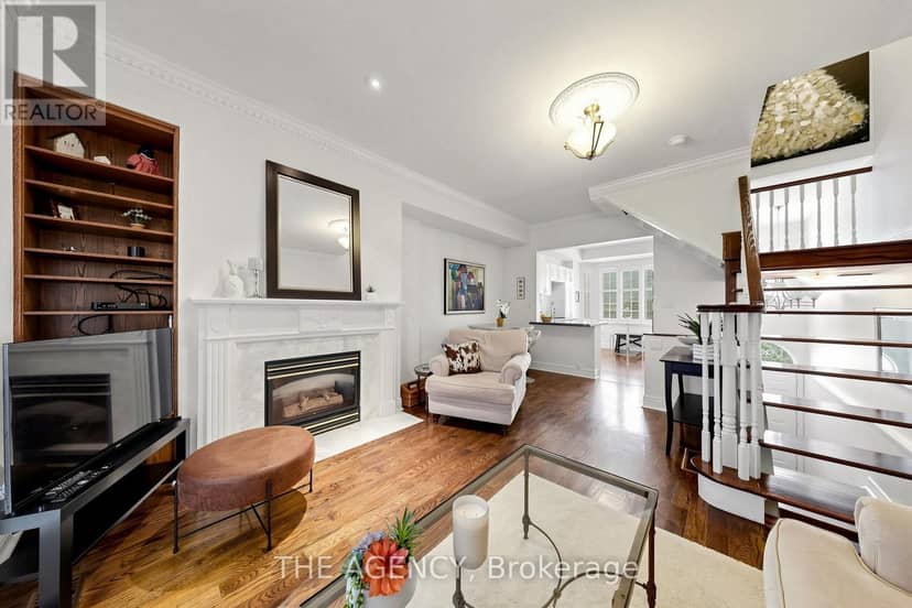 272 Redpath Avenue, Toronto, photo 7