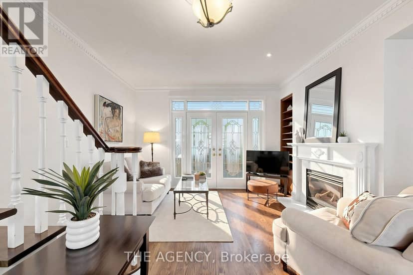 272 Redpath Avenue, Toronto, photo 4