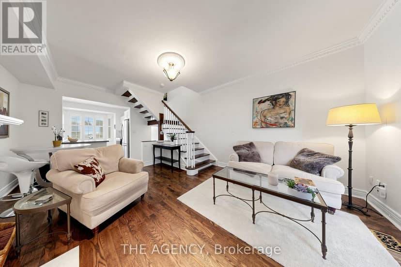 272 Redpath Avenue, Toronto, photo 5