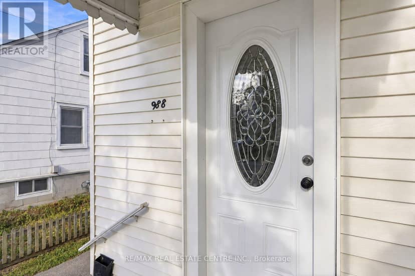988 High Street, Peterborough, photo 6