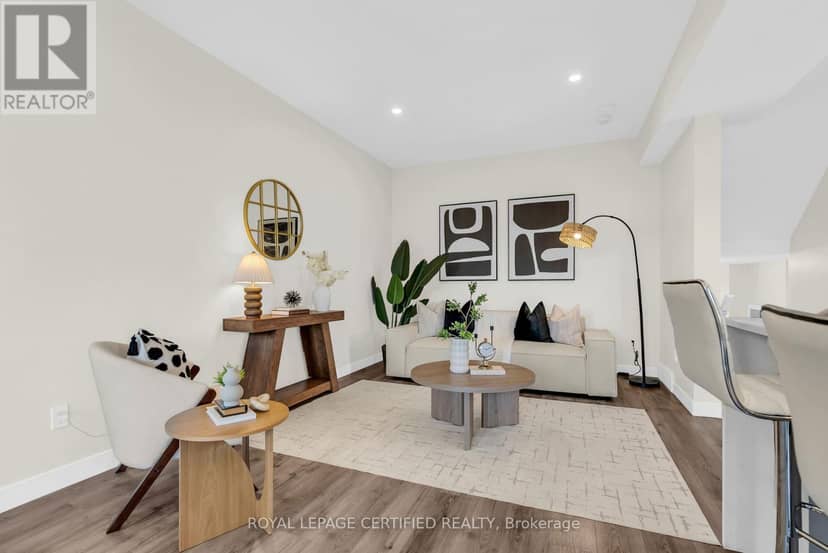 36 - 3380 Singleton Avenue — photo 10 of 40