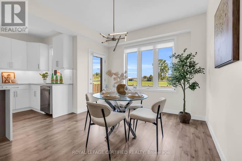 36 - 3380 Singleton Avenue — photo 13 of 40