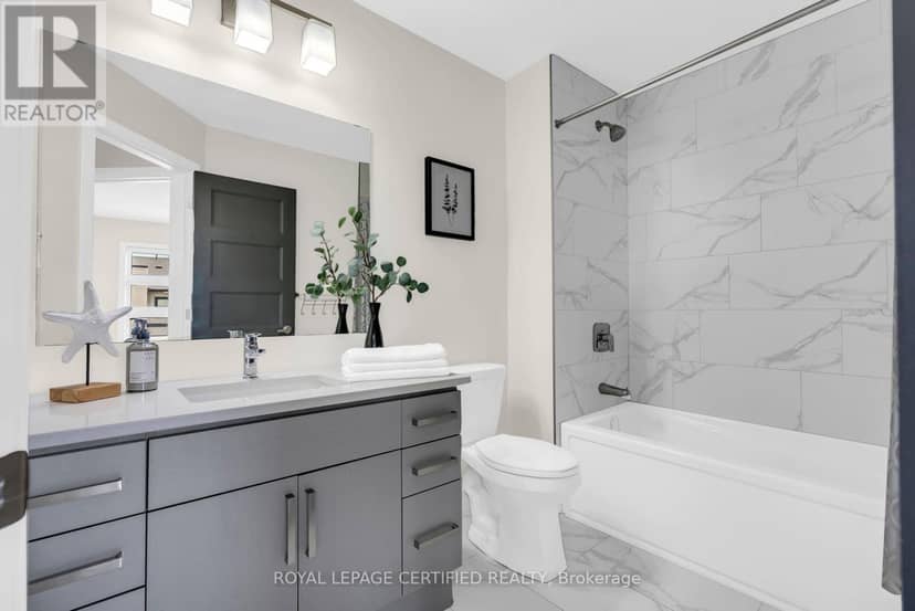 36 - 3380 Singleton Avenue — photo 30 of 40