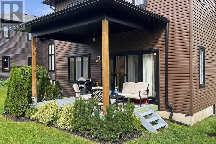 67 Fischer Dairy Road, Brockton, photo 8