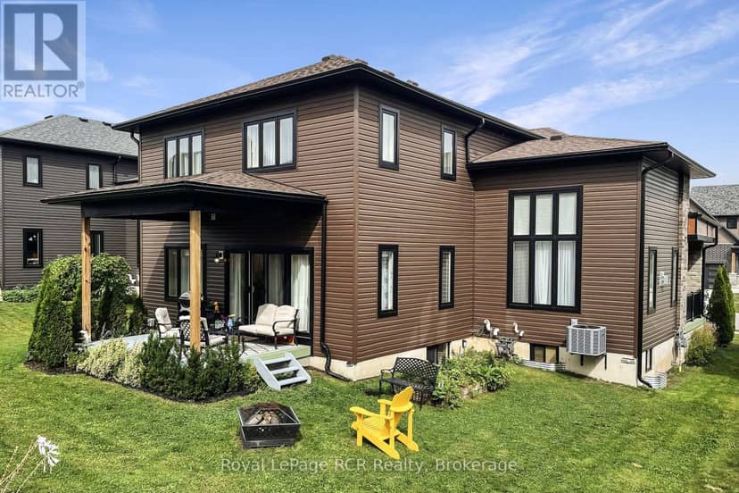 67 Fischer Dairy Road, Brockton, photo 7
