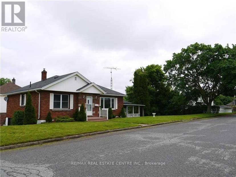 6075 Summer Street, Niagara Falls