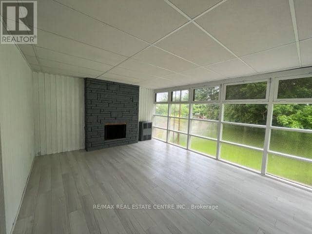 6075 Summer Street — photo 19 of 36