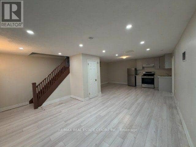 6075 Summer Street — photo 22 of 36