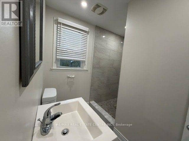 6075 Summer Street — photo 14 of 36