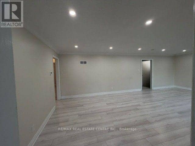 6075 Summer Street, Niagara Falls, photo 5