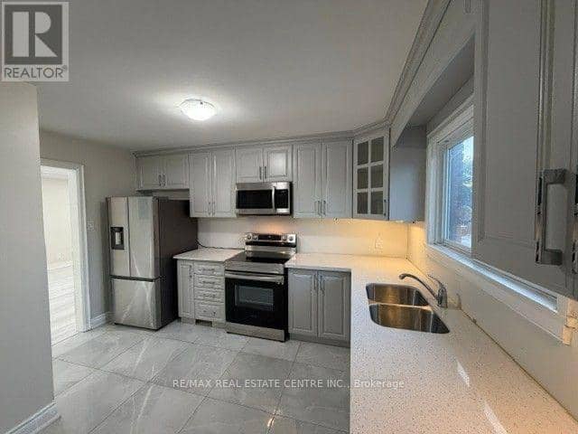 6075 Summer Street — photo 9 of 36