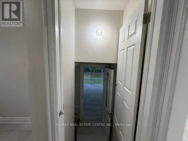 6075 Summer Street — photo 18 of 36