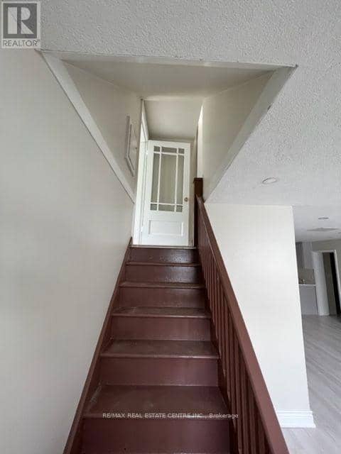 6075 Summer Street — photo 21 of 36