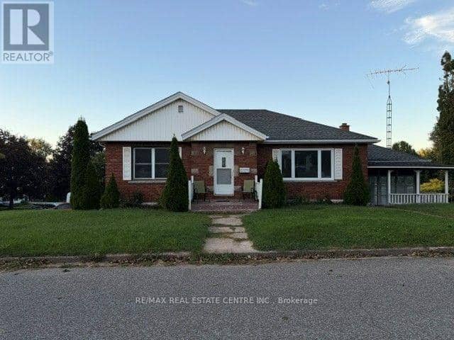 6075 Summer Street, Niagara Falls, photo 3
