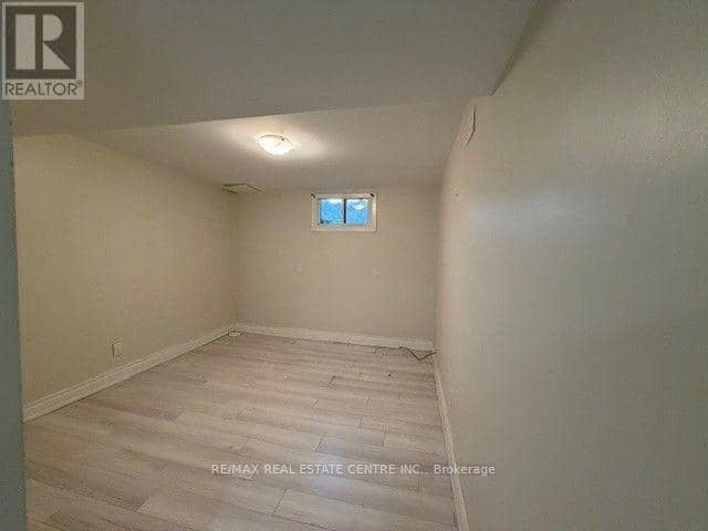 6075 Summer Street — photo 31 of 36