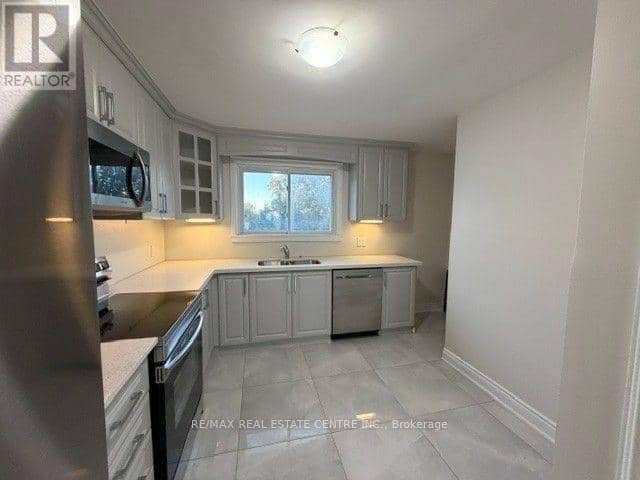 6075 Summer Street, Niagara Falls, photo 8