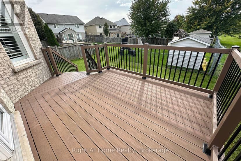 2096 Stornoway Street — photo 31 of 33