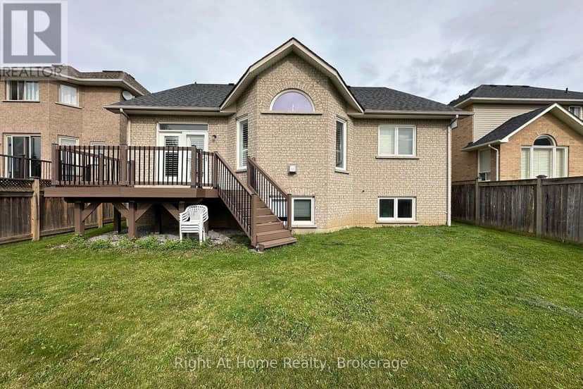 2096 Stornoway Street — photo 33 of 33