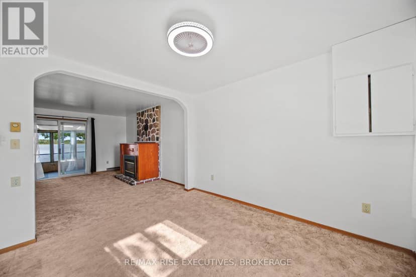 191 Red Cedar Point Road — photo 17 of 40