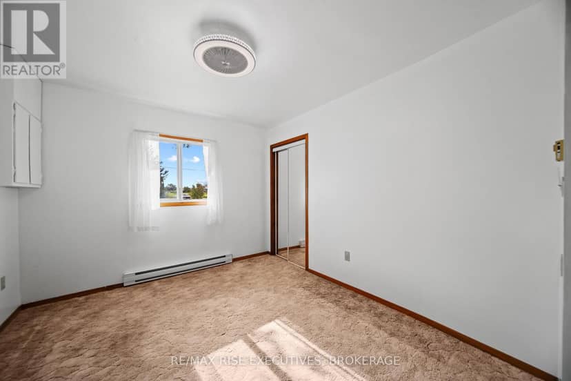 191 Red Cedar Point Road — photo 15 of 40