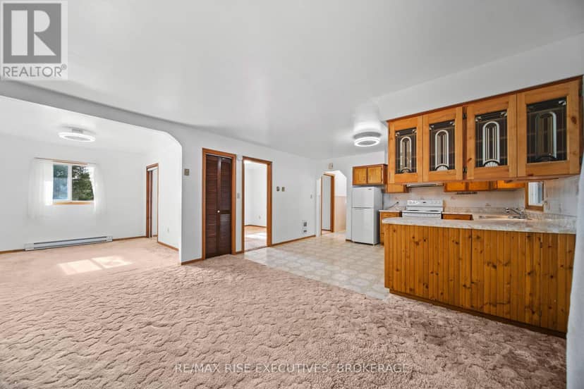 191 Red Cedar Point Road — photo 11 of 40