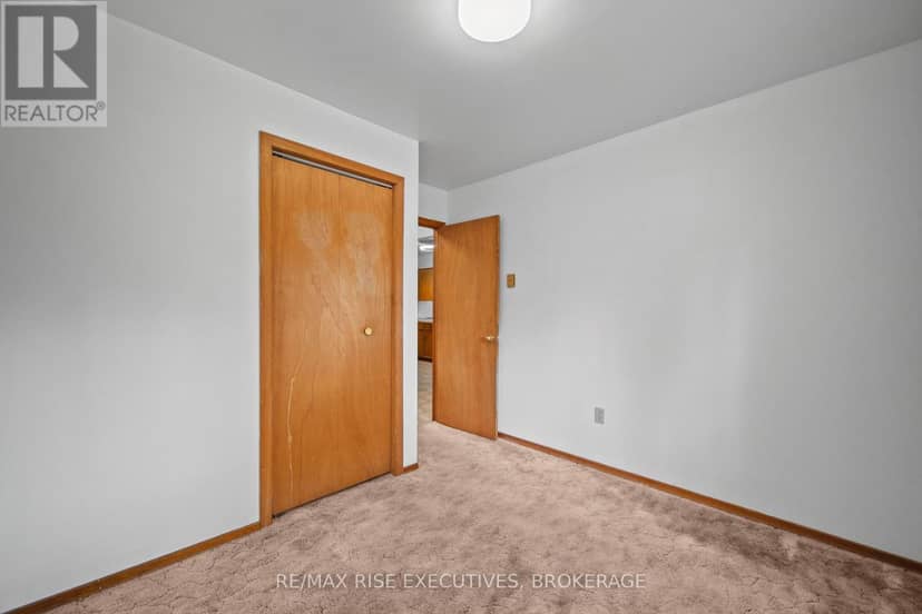 191 Red Cedar Point Road — photo 25 of 40