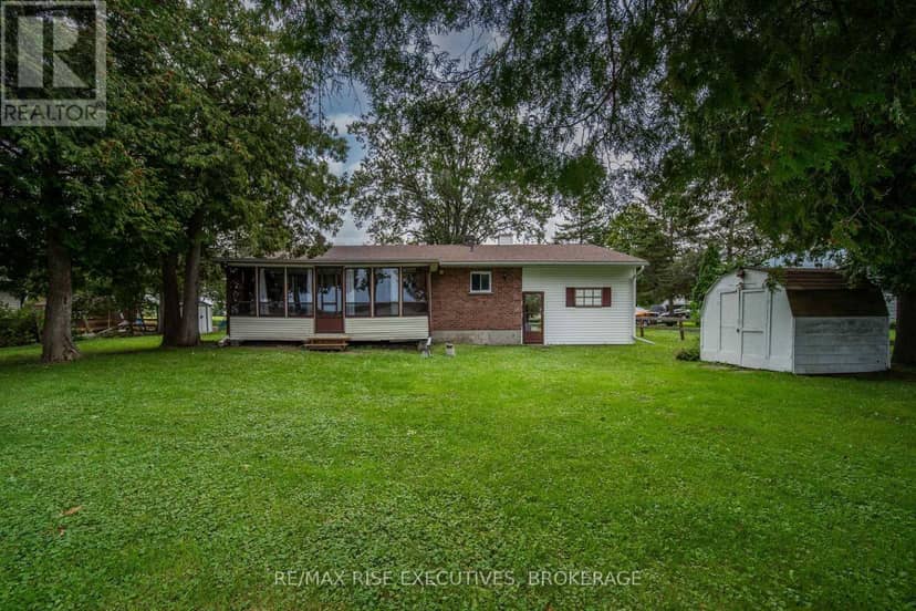 191 Red Cedar Point Road — photo 29 of 40