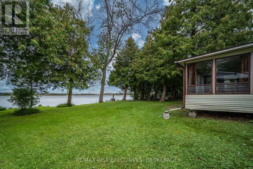 191 Red Cedar Point Road — photo 31 of 40
