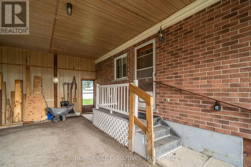 191 Red Cedar Point Road, Stone Mills, photo 4