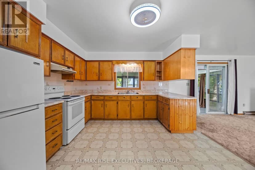 191 Red Cedar Point Road, Stone Mills, photo 5
