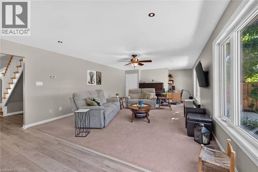 8105 LEEMING Road — photo 20 of 40