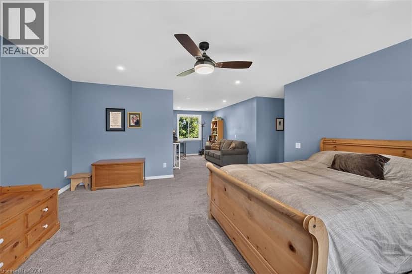 8105 LEEMING Road — photo 25 of 40
