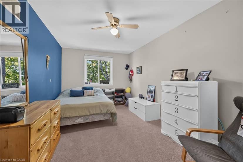 8105 LEEMING Road — photo 28 of 40