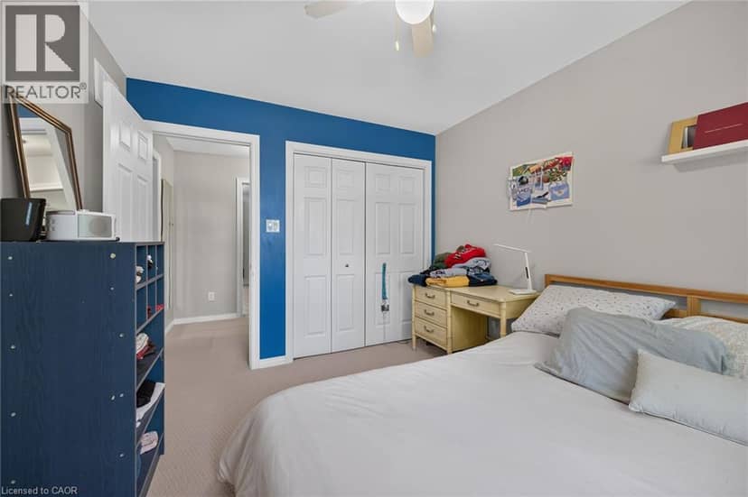 8105 LEEMING Road — photo 31 of 40