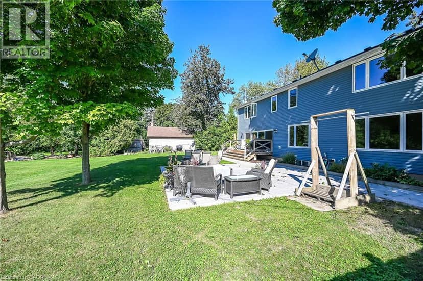 8105 LEEMING Road — photo 34 of 40