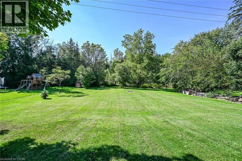 8105 LEEMING Road — photo 38 of 40