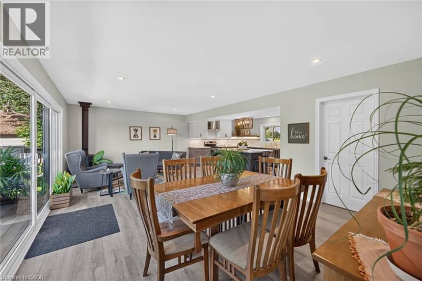 8105 LEEMING Road, Mount Hope, photo 8